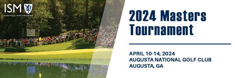 british masters 2024 tips|Round 1 Highlights .